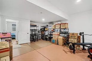 1409 Armstrong Dr, Longmont, CO 80504 - Photo 26