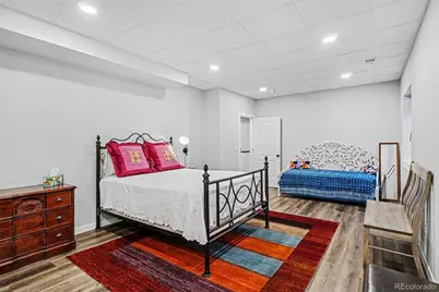 1409 Armstrong Drive, Longmont, CO 80504 - Photo 24