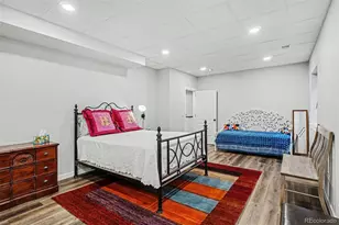 1409 Armstrong Dr, Longmont, CO 80504 - Photo 24