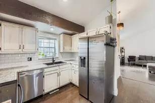 17129 E Kenyon Pl, Aurora, CO 80013 - Photo 10