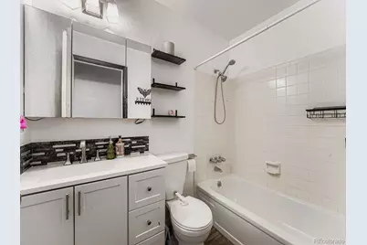 17129 E Kenyon Place, Aurora, CO 80013 - Photo 24