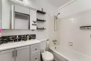 17129 E Kenyon Pl, Aurora, CO 80013 - Photo 24