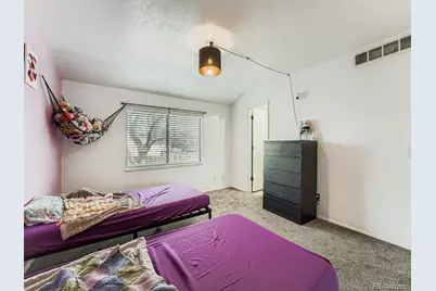 17129 E Kenyon Place, Aurora, CO 80013 - Photo 18