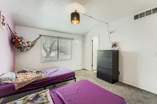 17129 E Kenyon Pl, Aurora, CO 80013 - Photo 18