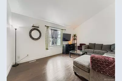 17129 E Kenyon Place, Aurora, CO 80013 - Photo 6