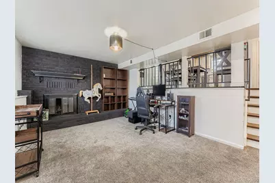 17129 E Kenyon Place, Aurora, CO 80013 - Photo 26
