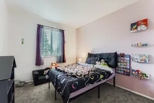 17129 E Kenyon Pl, Aurora, CO 80013 - Photo 22