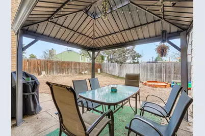 17129 E Kenyon Place, Aurora, CO 80013 - Photo 34