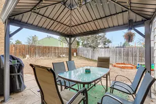 17129 E Kenyon Pl, Aurora, CO 80013 - Photo 34