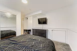 17129 E Kenyon Pl, Aurora, CO 80013 - Photo 30
