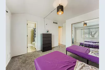 17129 E Kenyon Place, Aurora, CO 80013 - Photo 16