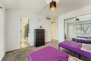 17129 E Kenyon Pl, Aurora, CO 80013 - Photo 16