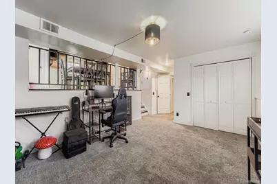 17129 E Kenyon Place, Aurora, CO 80013 - Photo 28