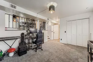 17129 E Kenyon Pl, Aurora, CO 80013 - Photo 28