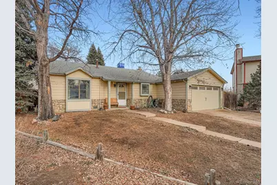 17129 E Kenyon Place, Aurora, CO 80013 - Photo 2