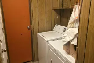 2550 W 96th Ave, Thornton, CO 80260 - Photo 18