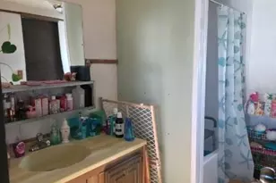 2550 W 96th Ave, Thornton, CO 80260 - Photo 12
