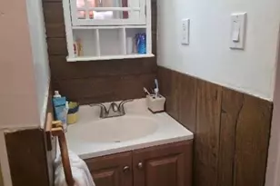 2550 W 96th Ave, Thornton, CO 80260 - Photo 8