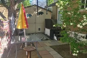 2550 W 96th Ave, Thornton, CO 80260 - Photo 2