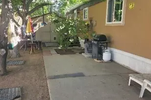 2550 W 96th Ave, Denver, CO 80260 - Photo 1