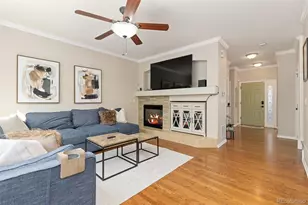 14712 Stoney Creek Way, Broomfield, CO 80023 - Photo 14