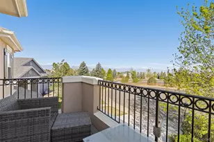 14712 Stoney Creek Way, Broomfield, CO 80023 - Photo 20