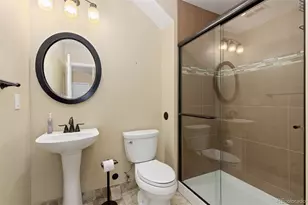 14712 Stoney Creek Way, Broomfield, CO 80023 - Photo 36
