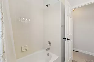 14712 Stoney Creek Way, Broomfield, CO 80023 - Photo 26