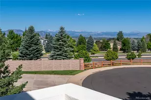 14712 Stoney Creek Way, Broomfield, CO 80023 - Photo 40