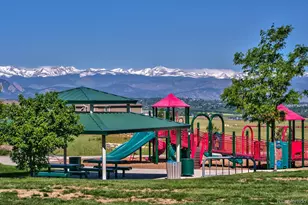 14712 Stoney Creek Way, Broomfield, CO 80023 - Photo 44