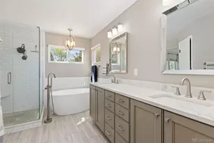 14712 Stoney Creek Way, Broomfield, CO 80023 - Photo 30