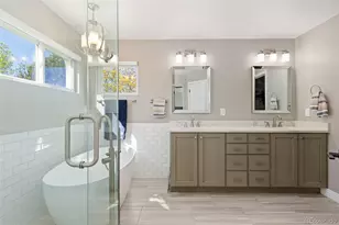 14712 Stoney Creek Way, Broomfield, CO 80023 - Photo 32