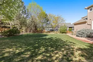 14712 Stoney Creek Way, Broomfield, CO 80023 - Photo 38