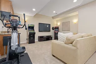 14712 Stoney Creek Way, Broomfield, CO 80023 - Photo 34