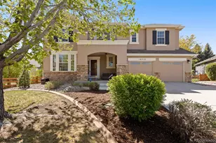 14712 Stoney Creek Way, Broomfield, CO 80023 - Photo 48