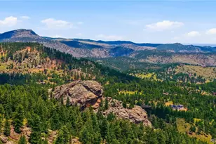 90 Rose Hip Ln, Evergreen, CO 80439 - Photo 48