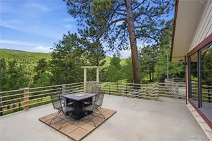 90 Rose Hip Ln, Evergreen, CO 80439 - Photo 20