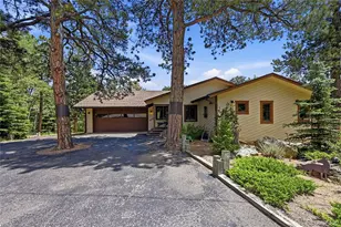 90 Rose Hip Ln, Evergreen, CO 80439 - Photo 2