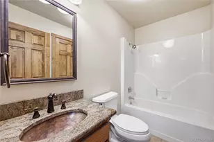 90 Rose Hip Ln, Evergreen, CO 80439 - Photo 36