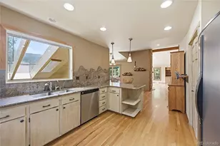 90 Rose Hip Ln, Evergreen, CO 80439 - Photo 16