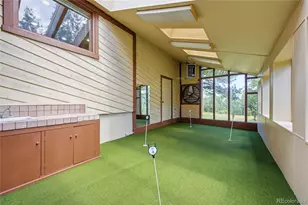90 Rose Hip Ln, Evergreen, CO 80439 - Photo 22