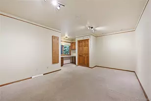90 Rose Hip Ln, Evergreen, CO 80439 - Photo 34