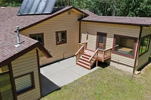 90 Rose Hip Ln, Evergreen, CO 80439 - Photo 40