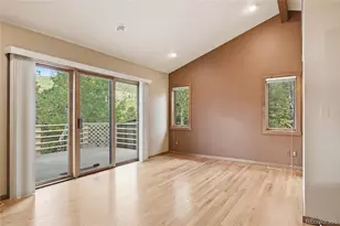 90 Rose Hip Ln, Evergreen, CO 80439 - Photo 32