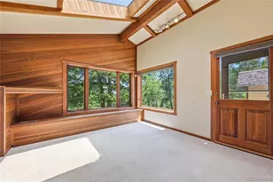 90 Rose Hip Ln, Evergreen, CO 80439 - Photo 26