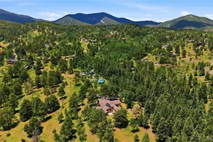 90 Rose Hip Ln, Evergreen, CO 80439 - Photo 46