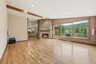 90 Rose Hip Ln, Evergreen, CO 80439 - Photo 10