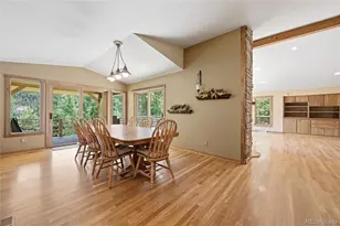 90 Rose Hip Ln, Evergreen, CO 80439 - Photo 18