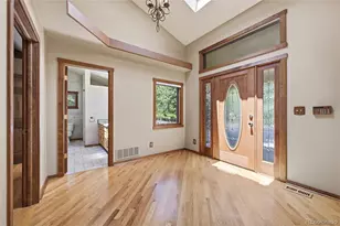90 Rose Hip Ln, Evergreen, CO 80439 - Photo 8