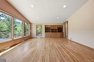 90 Rose Hip Ln, Evergreen, CO 80439 - Photo 12